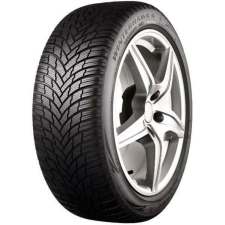 FIRESTONE Winterhawk 4 225/40 R19 93W XL FR téli gumi téli gumiabroncs