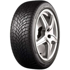 FIRESTONE Winterhawk 4 225/55 R19 99V Téli gumi téli gumiabroncs