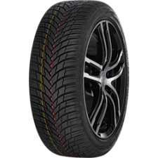 FIRESTONE WinterHawk 4 245/40 R18 97V XL FR téli gumiabroncs