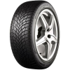FIRESTONE WINTERHAWK 4  [93] H 215/55 R16 93H Téli gumi