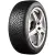 FIRESTONE WinterHawk 4 XL 235/55 R17 103V Téli gumi