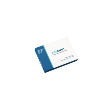 FIRMAX - 4 DB gyógyhatású készítmény