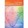  First Steps in Proven Geometry for the Upper Elementary Grades – Ernst Schuberth