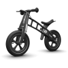 Firstbike Limited Edition Black (8719747253236)