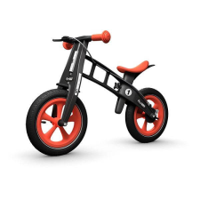Firstbike Limited Edition Orange lábbal hajtható járgány