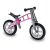 Firstbike Street Pink