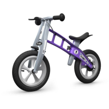 Firstbike Street Violet (8718309411480) lábbal hajtható járgány
