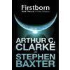  Firstborn – Arthur Charles Clarke