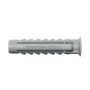 Fischer 12*60 Index tipli rawlplug