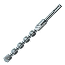 Fischer 531771 Kalapácsfúró 6.5 mm Teljes hossz 160 mm 1 db (531771) szerszám kiegészítő