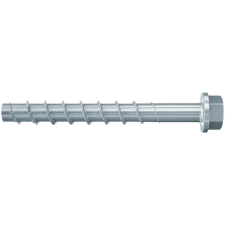 Fischer 536871 csavar és csapszeg 110 mm 20 db barkácsolás, csiszolás, rögzítés