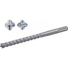 Fischer 549934 Kalapácsfúró 1 db (549934) szerszám kiegészítő