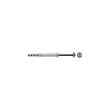 Fischer DÜBEL CSAVARRAL SXRL 10X160MM 1DB barkácsolás, csiszolás, rögzítés