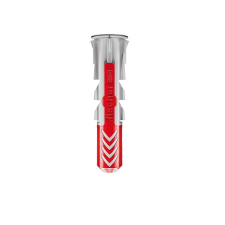 Fischer DUOPOWER nylon dübel 12x60, 538243 tipli barkácsolás, csiszolás, rögzítés