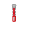 Fischer DUOPOWER nylon dübel 6x50, 538240 tipli