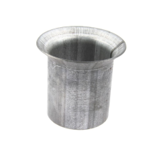 FISCHER (FA1) Kipufogó kúpos csővég, csésze, átmérő 50mm – FISCHER 006-946 kipufogó alkatrész