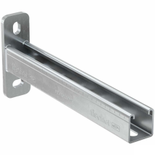 Fischer FCA 600 konzol hűtés, fűtés szerelvény