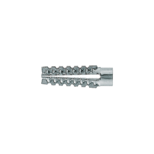 Fischer GÁZBETONDÜBEL 10X60MM, FÉM - barkácsolás, csiszolás, rögzítés
