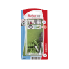 Fischer GK S GREEN K GIPSZKARTON DÜBEL 5DB + CSAVAR