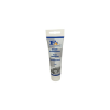 Fischer kipufogó tömítőpaszta, 170g, Auspuff-Montagepaste