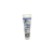 Fischer kipufogó tömítőpaszta, 170g, Auspuff-Montagepaste