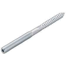 Fischer STST tőcsavar 8x140mm, torx25 és hatszög (079785), 8*140 tőcsavar barkácsolás, csiszolás, rögzítés