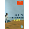 FISCHER Taschenbuch Judith Hermann - Daheim – Judith Hermann (Puha kötésű)