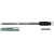 Fischer Thermax 10/100 M6 távtartó dübel, 20 db/csomag