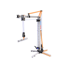 fischertechnik 576103 építőjáték barkácsolás, építés