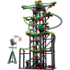 fischertechnik Dynamic XXL - Marble run 1365 darabos készlet