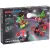 fischertechnik Smart Robots Pro 362 darabos készlet