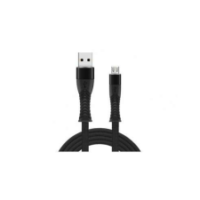 Fish USB-MICRO USB töltési adatkábel kábel és adapter