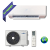 Fisher Comfort Plus FSAIF-CP-181AE3 (fisher-comfort-plus-18)