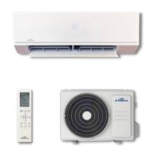Fisher Comfort Plus FSAIF-CP-91AE3 / FSOAIF-CP-91AE3 split klíma