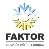 Fisher FSAIF-CP-181AE3 (kültéri + beltéri egység) Oldalfali split klíma 5,3 kW,Hősz, Inverter , R32, WIFI csatlakozás.