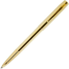 Fisher golyóstoll M4G Cap-O-Matic toll