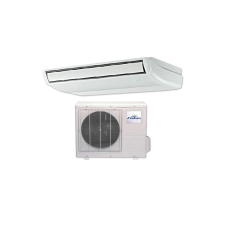 Fisher mennyezeti / parapet 8,8kW split klíma (FSPIF-301AE2/FSOIF-301AE2) split klíma