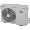 Fisher Multi kültéri egység FS2MIF-143BE3duo 4,1kW klíma