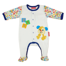  Fisher-Price baba rugdalózó rugdalózó