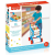 Fisher Price Bevásárlókocsi tartozékokkal