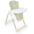 Fisher Price Deluxe étkezőszék