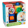 Fisher-Price fejlesztő játék mókakockák