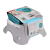Fisher Price FISER PRICE 3 AZ 1-BEN FAZÉK