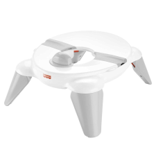 Fisher-Price Fisher-Price 2 az 1-ben utazó bili (HBM74) fisher price