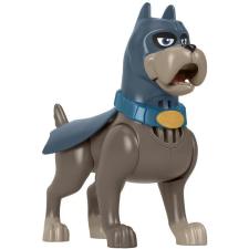 Fisher-Price Fisher-Price DC League of Super-Pets HJF31 gyermek játékfigura (HJF31) fisher price