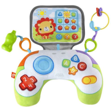 Fisher-Price Fisher-Price: Gamer Baby pocakpárna (HGB89) (HGB89) fisher price