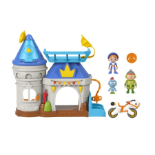 Fisher-Price Fisher-Price HGK33 játékszett (HGK33) fisher price