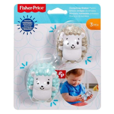 Fisher-Price FISHER PRICE JÁTÉKOK SZÓRAKOZTATÓ JÁTÉKOK IKER SÜNDISZNÓK fisher price