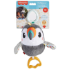Fisher-Price Fisher-Price: Kedves repkedő tukán bébijáték