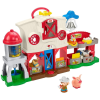 Fisher-Price Fisher-Price Little People Farm